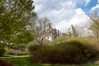 Biltmore Spring 2015 11-Apr-15