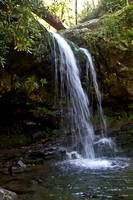 Great Smoky Mountains National Park