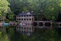 MONTREAT2011