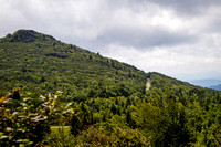 Grayson Highlands 22-Aug-15