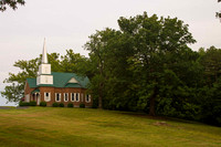 Hawkins County, June 9, 2012